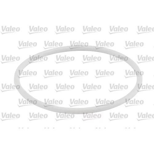 Olejový filter 586536 /VALEO/ - obr. 3