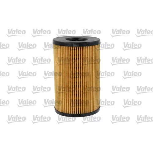 Olejový filter 586590 /VALEO/ - obr. 1