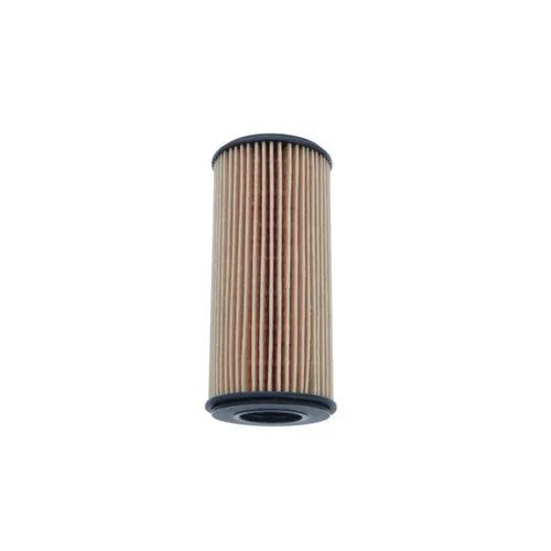 Olejový filter 586616 /VALEO/ - obr. 2