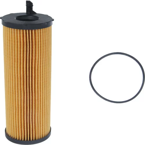 Olejový filter 586644 /VALEO/ - obr. 3