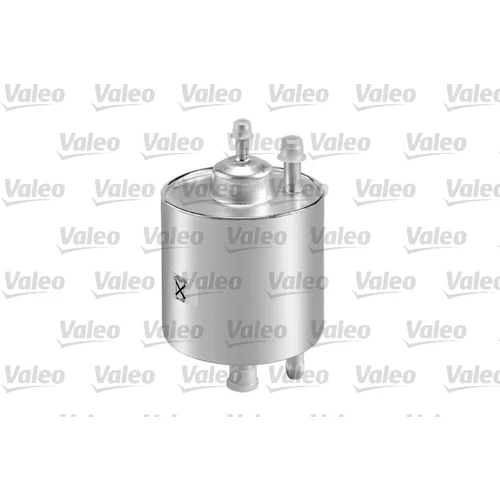 Palivový filter 587019 /VALEO/ - obr. 2