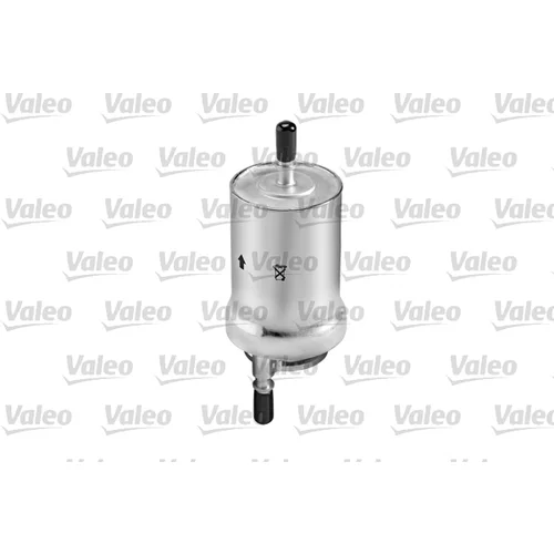 Palivový filter 587021 /VALEO/ - obr. 2