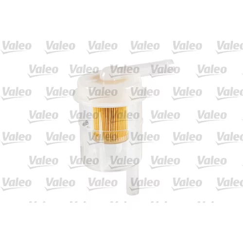 Palivový filter 587048 /VALEO/ - obr. 2