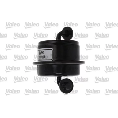 Palivový filter 587051 /VALEO/ - obr. 2