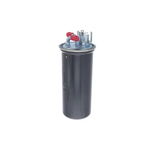 Palivový filter 587069 /VALEO/ - obr. 2