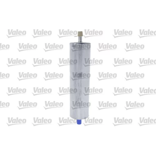 Palivový filter 587088 /VALEO/ - obr. 2