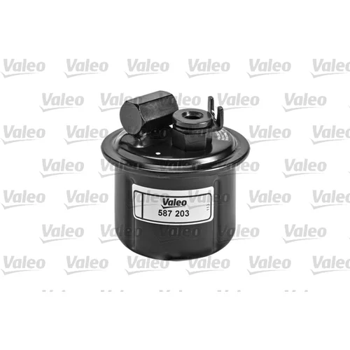 Palivový filter 587203 /VALEO/ - obr. 1