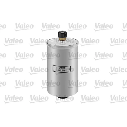 Palivový filter 587204 /VALEO/ - obr. 1