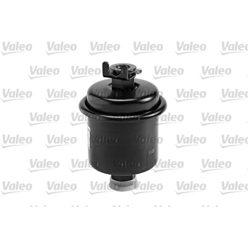 Palivový filter 587208 /VALEO/ - obr. 2