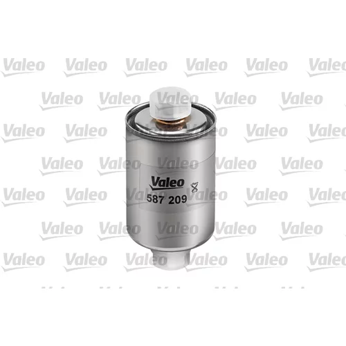 Palivový filter 587209 /VALEO/ - obr. 1