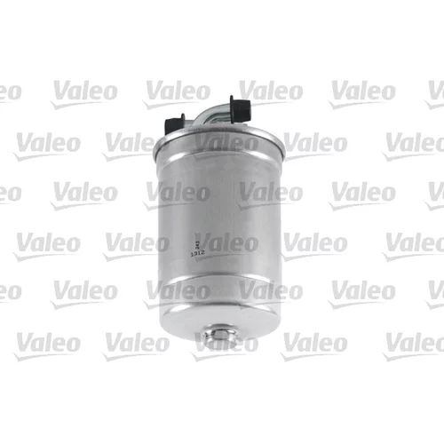 Palivový filter 587515 /VALEO/ - obr. 3