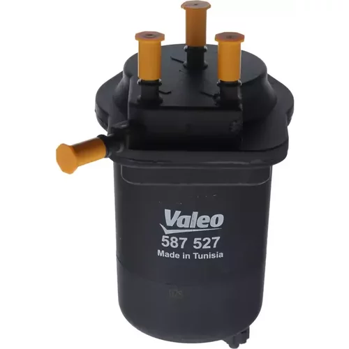 Palivový filter VALEO 587527