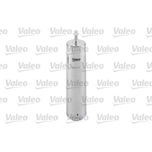 Palivový filter 587711 /VALEO/ - obr. 1