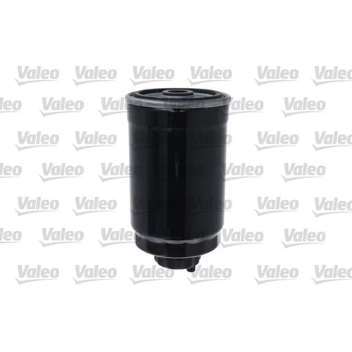 Palivový filter 587759 /VALEO/ - obr. 2