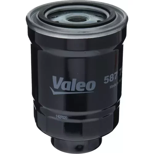 Palivový filter VALEO 587768