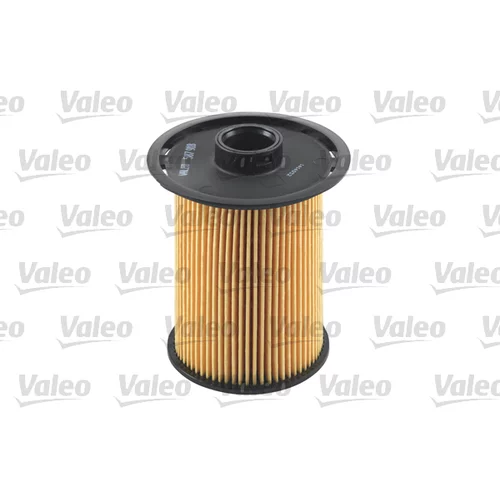 Palivový filter 587918 /VALEO/ - obr. 1