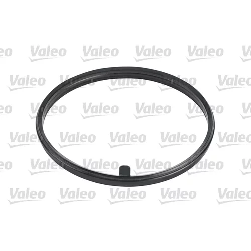 Palivový filter 587928 /VALEO/ - obr. 3