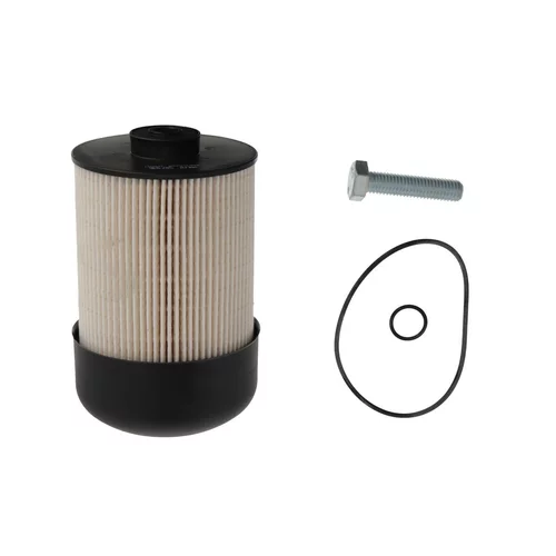 Palivový filter 587946 /VALEO/ - obr. 4