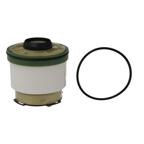 Palivový filter 587949 /VALEO/ - obr. 4