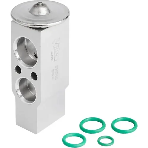 Expanzný ventil klimatizácie VALEO 596965