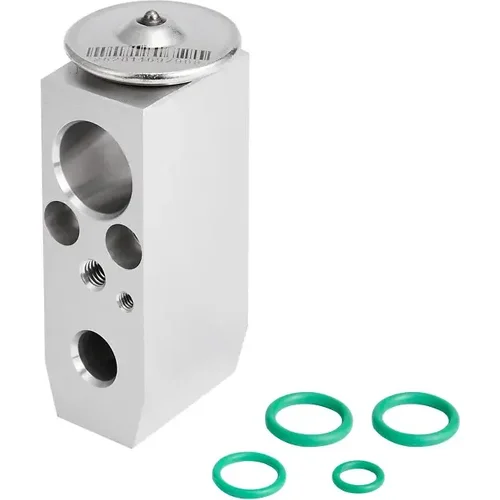 Expanzný ventil klimatizácie VALEO 597024