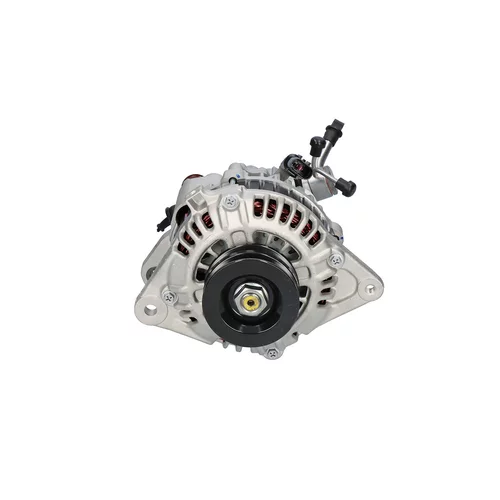 Alternátor 600023 /VALEO/ - obr. 1