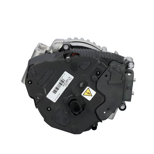 Generátor zapaľovania 615017 /VALEO/ - obr. 1