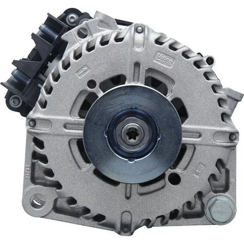 Štartovací generátor VALEO 615018