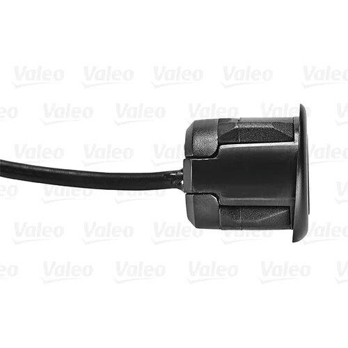 Snímač parkovacieho systému 632205 /VALEO/ - obr. 3