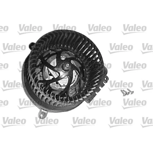 Vnútorný ventilátor VALEO 698381