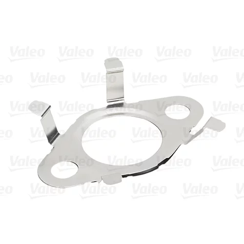 EGR modul 700435 /VALEO/ - obr. 7