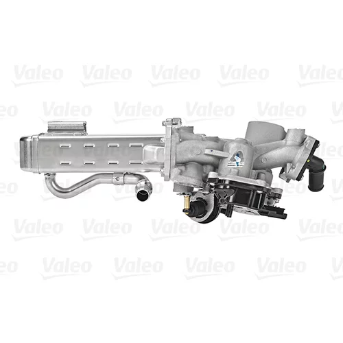 EGR modul 700441 /VALEO/ - obr. 3