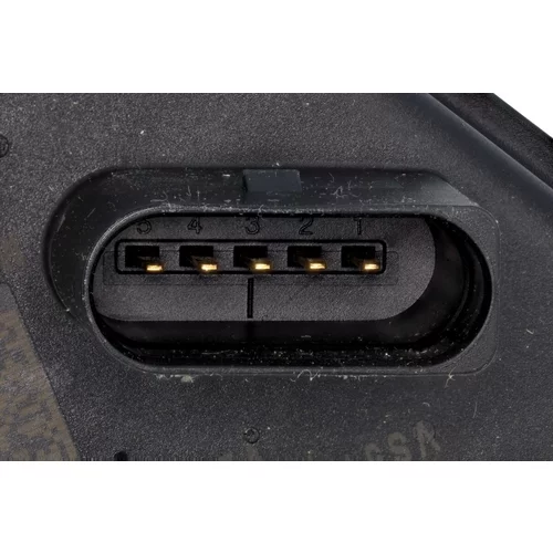 EGR ventil 700457 /VALEO/ - obr. 3