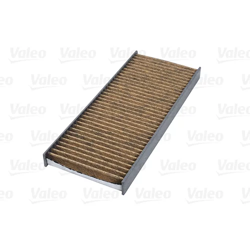 Filter vnútorného priestoru 701013 /VALEO/ - obr. 1