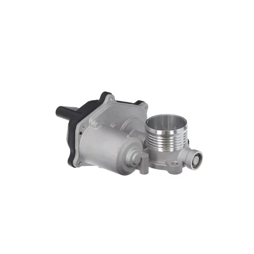 EGR ventil 703202 /VALEO/ - obr. 2