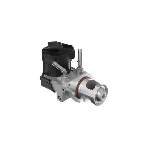 EGR ventil 703203 /VALEO/ - obr. 2