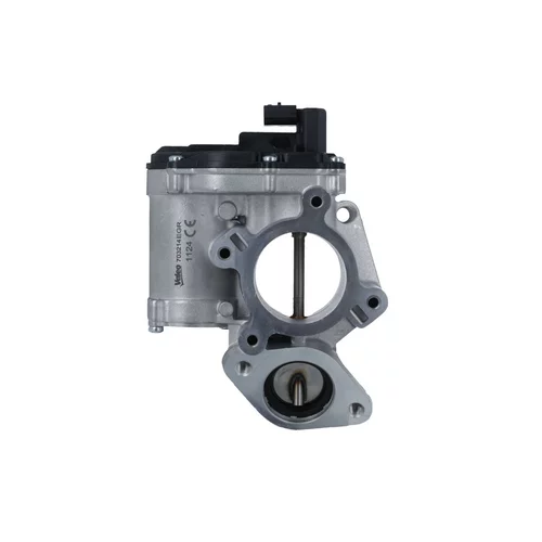 EGR ventil 703214 /VALEO/ - obr. 1