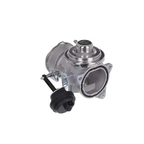 EGR ventil 703225 /VALEO/ - obr. 2