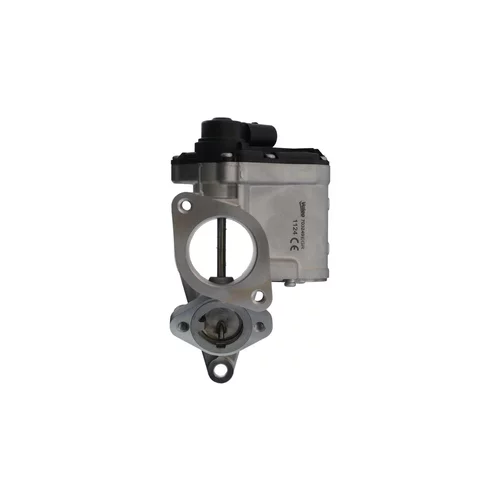 EGR ventil 703249 /VALEO/ - obr. 1