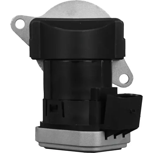 EGR ventil 703255 /VALEO/ - obr. 1
