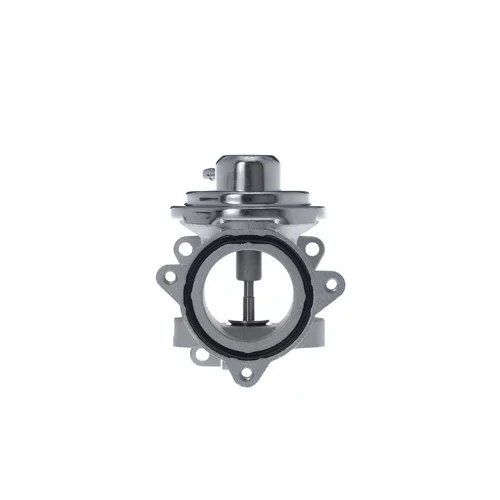EGR ventil 703260 /VALEO/ - obr. 1