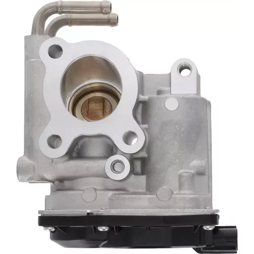 EGR ventil 703312 /VALEO/ - obr. 1