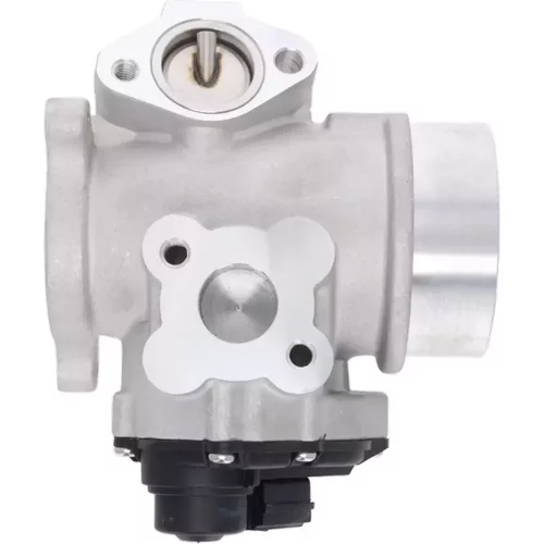 EGR ventil VALEO 703323
