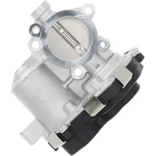 EGR ventil 703382 /VALEO/ - obr. 2