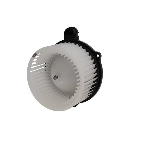 Vnútorný ventilátor VALEO 715088