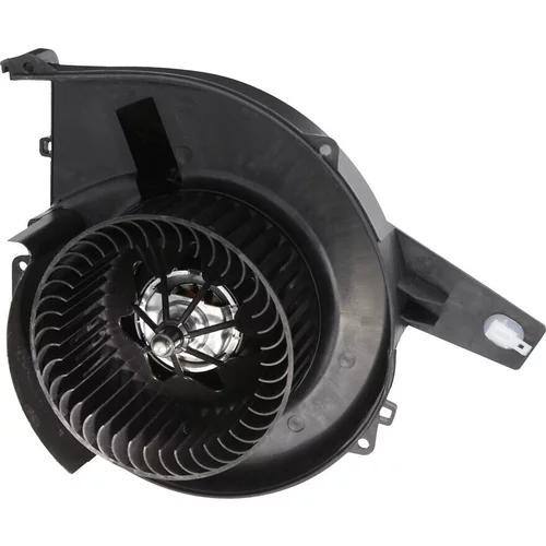Vnútorný ventilátor VALEO 715241