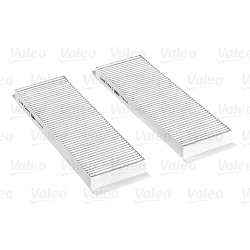 Filter vnútorného priestoru 715748 /VALEO/ - obr. 1