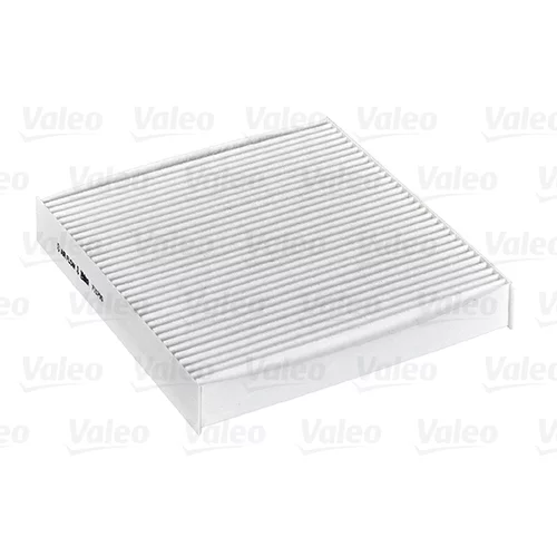 Filter vnútorného priestoru 715755 /VALEO/ - obr. 1