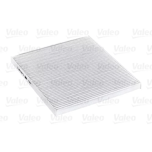 Filter vnútorného priestoru 715807 /VALEO/ - obr. 1