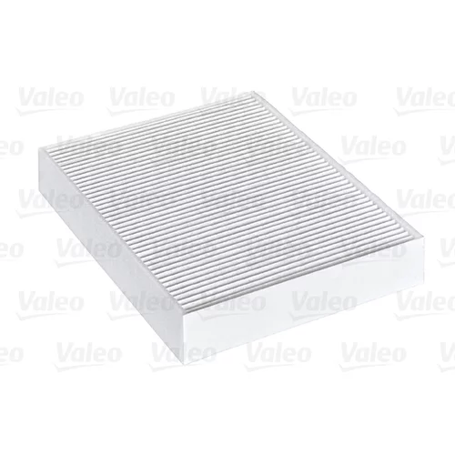 Filter vnútorného priestoru 715815 /VALEO/ - obr. 1